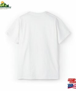 It's Just A Bunch Of Hocus Pocus Shirt Halloween Party Shirts Sweatshirt Unisex 2 Its Just A Bunch Of Hocus Pocus Shirt Halloween Party Shirts Sweatshirt Unisex 3