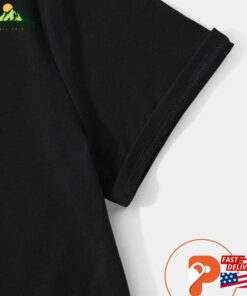 It's The Most Wonderful Time Of Year Black Cat T-Shirt Retro Halloween Ghost Hoodie Unisex 3 Its The Most Wonderful Time Of Year Black Cat T Shirt Retro Halloween Ghost Hoodie Unisex 4