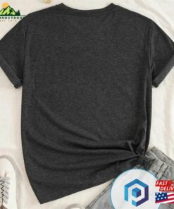 Its The Most Wonderful Time Of Year Halloween T Shirt Sweatshirt Classic 4