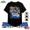 It’s The Most Wonderful Time Of Year Horror Shirt Mid Jordan 14 Laney Hoodie Classic