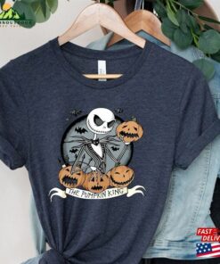 Jack Halloween Shirts Skellington Tee Gift Hoodie Sweatshirt 2 Jack Halloween Shirts Skellington Tee Gift Hoodie Sweatshirt 3