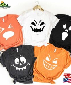 Jack O Lantern Shirt Hoodie Unisex Jack O Lantern Shirt Hoodie Unisex