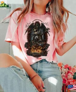 Jack Skellington’s Brewery Halloween Classic Comfort Colors® Shirt Nightmare Before Christmas T-Shirt Hoodie Jack Skellington’s Brewery Halloween Classic Comfort Colors® Shirt Nightmare Before Christmas T-Shirt Hoodie