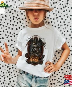 Jack Skellington's Brewery Halloween Classic Comfort Colors® Shirt Nightmare Before Christmas T-Shirt Hoodie 3 Jack Skellingtons Brewery Halloween Classic Comfort Colors(r) Shirt Nightmare Before Christmas T Shirt Hoodie 4