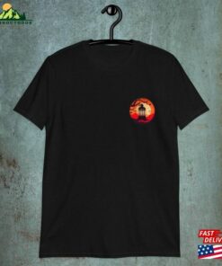 Japanese Halloween Lantern Lamp 2023 Short Sleeve Unisex T-Shirt Japanese Halloween Lantern Lamp 2023 Short Sleeve Unisex T-Shirt