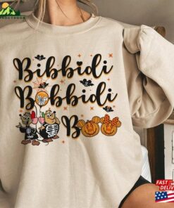 Jaq Gus Cinderella Princess Skeleton T-Shirt Hoodie Jaq Gus Cinderella Princess Skeleton T-Shirt Hoodie