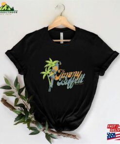 Jimmy Buffett Unisex T-Shirt Sweatshirt Hoodie With Quote Parrothead Parrot Head Tee Jimmy Buffett Unisex T-Shirt Sweatshirt Hoodie With Quote Parrothead Parrot Head Tee