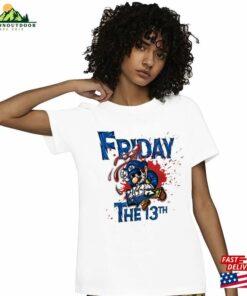 Jordan 14 Laney Unisex Shirt Kid Toddler Classic Jordan 14 Laney Unisex Shirt Kid Toddler Classic