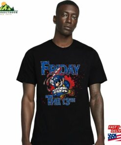 Jordan 14 Laney Unisex Shirt Kid Toddler Classic 3 Jordan 14 Laney Unisex Shirt Kid Toddler Classic 4