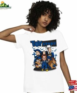 Jordan 14 Laney Unisex Shirt Kid Toddler Hoodie Classic Jordan 14 Laney Unisex Shirt Kid Toddler Hoodie Classic