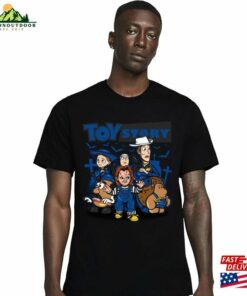 Jordan 14 Laney Unisex Shirt Kid Toddler Hoodie Classic 3 Jordan 14 Laney Unisex Shirt Kid Toddler Hoodie Classic 4