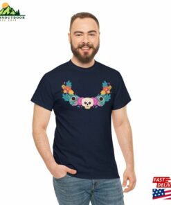 La Catrina T Shirt Apparel Sweatshirt Hoodie 2 La Catrina T Shirt Apparel Sweatshirt Hoodie 3