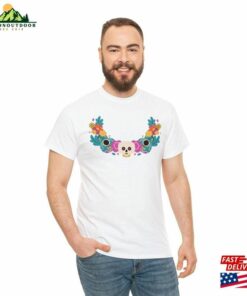 La Catrina T Shirt Apparel Sweatshirt Hoodie 3 La Catrina T Shirt Apparel Sweatshirt Hoodie 4