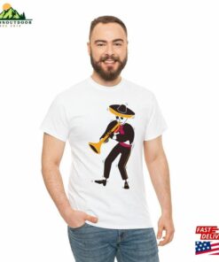 La Catrina T Shirt Apparel Sweatshirt Unisex 3 La Catrina T Shirt Apparel Sweatshirt Unisex 4