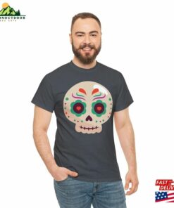 La Catrina T Shirt Apparel T-Shirt Hoodie La Catrina T Shirt Apparel T-Shirt Hoodie