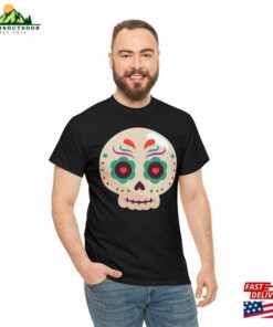 La Catrina T Shirt Apparel T-Shirt Hoodie