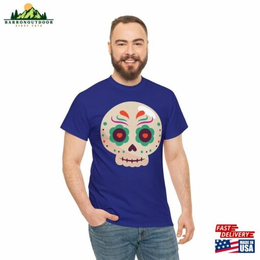 La Catrina T Shirt Apparel T-Shirt Hoodie