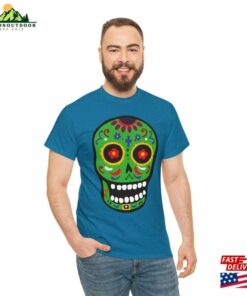 La Catrina T Shirt Apparel T-Shirt Sweatshirt