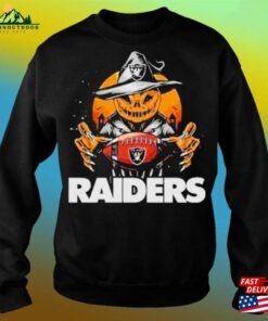 Las Vegas Raiders Football Halloween 2023 Shirt Party Sweatshirt T-Shirt Hoodie Las Vegas Raiders Football Halloween 2023 Shirt Party Sweatshirt T-Shirt Hoodie