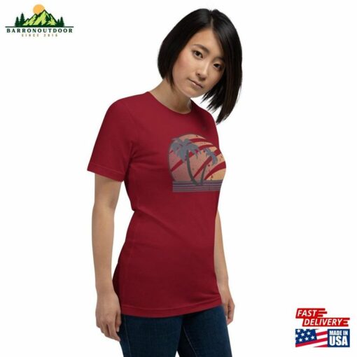 Last Of Us Ellie Inspire T-Shirt Classic