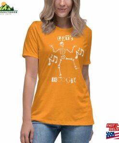 Let's Boogie Women Sweatshirt Classic 3 Lets Boogie Women Sweatshirt Classic 4