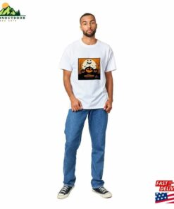 Limited Edition G Swag Halloween 2023 Shirt Ideal For Holiday Celebrations Unisex T-Shirt 2 Limited Edition G Swag Halloween 2023 Shirt Ideal For Holiday Celebrations Unisex T Shirt 3