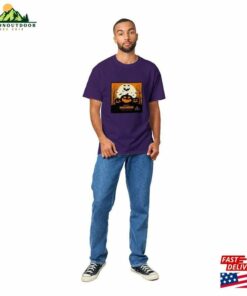 Limited Edition G Swag Halloween 2023 Shirt Ideal For Holiday Celebrations Unisex T-Shirt 3 Limited Edition G Swag Halloween 2023 Shirt Ideal For Holiday Celebrations Unisex T Shirt 4