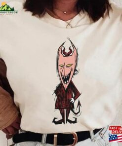 Lock Costume Team Ready To Oogie With Boogie Nightmare Christmas Comfort Color T-Shirt Classic Unisex 3 Lock Costume Team Ready To Oogie With Boogie Nightmare Christmas Comfort Color T Shirt Classic Unisex 4