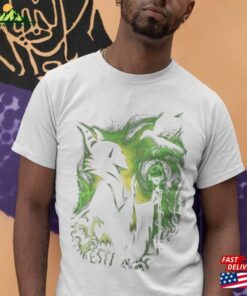 Maleficent Halloween Shirt Sleeping Beauty Villain Unisex Hoodie 2 Maleficent Halloween Shirt Sleeping Beauty Villain Unisex Hoodie 3