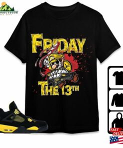 Mario Halloween Unisex Shirt Sweatshirt Classic Mario Halloween Unisex Shirt Sweatshirt Classic