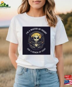 Master Of Fright Jack Skellington Nightmare Before Christmas Glow In The Hoodie Classic Master Of Fright Jack Skellington Nightmare Before Christmas Glow In The Hoodie Classic