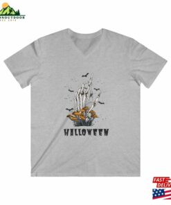 Men’s Fitted V Neck Short Sleeve Tee Classic Sweatshirt Men’s Fitted V Neck Short Sleeve Tee Classic Sweatshirt