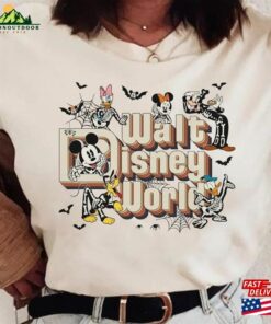 Mickey And Friends Pluto Goofy Walt Disney World Team Costume Skeleton Comfort Colors Halloween T-Shirt Sweatshirt Classic 3 Mickey And Friends Pluto Goofy Walt Disney World Team Costume Skeleton Comfort Colors Halloween T Shirt Sweatshirt Classic 4