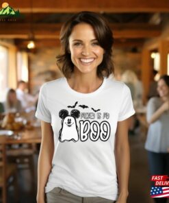 Mickey Is My Boo Shirt Oogie Boogie Bash Mickeys Not Sweatshirt Unisex Mickey Is My Boo Shirt Oogie Boogie Bash Mickeys Not Sweatshirt Unisex
