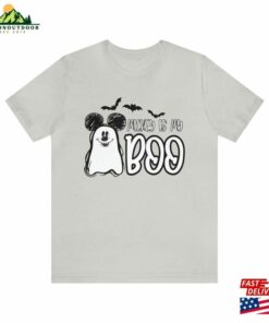 Mickey Is My Boo Shirt Oogie Boogie Bash Mickeys Not Sweatshirt Unisex 2 Mickey Is My Boo Shirt Oogie Boogie Bash Mickeys Not Sweatshirt Unisex 3