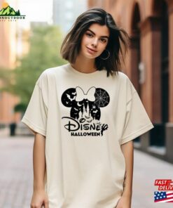 Mickey Minnie Halloween Shirts Vintage Disney Sweatshirt 2023 Shirt Classic Hoodie 2 Mickey Minnie Halloween Shirts Vintage Disney Sweatshirt 2023 Shirt Classic Hoodie 3