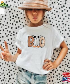 Mickey Mouse Ghost Boo Halloween 2023 Comfort Colors® Shirt Classic Hoodie 2 Mickey Mouse Ghost Boo Halloween 2023 Comfort Colors(r) Shirt Classic Hoodie 3