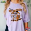 Mickey Mouse Retro Halloween Shirt Disney 2023 Happy Hoodie Classic