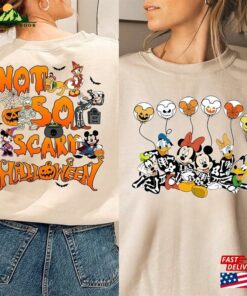 Mickey’s Not So Classic Hoodie Mickey’s Not So Classic Hoodie