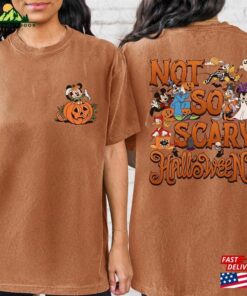 Mickey’s Not So Classic Unisex Mickey’s Not So Classic Unisex