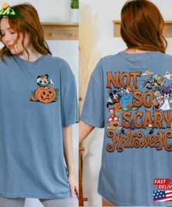 Mickey's Not So Classic Unisex 2 Mickeys Not So Classic Unisex 3