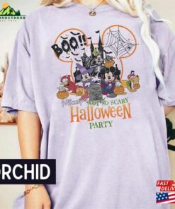 Mickey's Not So Hoodie Classic 2 Mickeys Not So Hoodie Classic 3