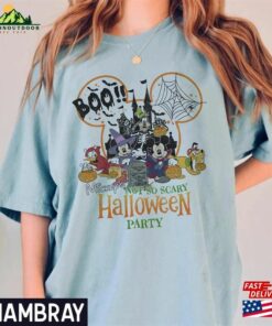 Mickey's Not So Hoodie Classic 3 Mickeys Not So Hoodie Classic 4