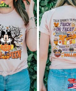 Mickey's Not So Hoodie Sweatshirt 2 Mickeys Not So Hoodie Sweatshirt 3