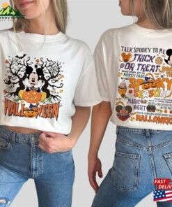 Mickey's Not So Hoodie Sweatshirt 3 Mickeys Not So Hoodie Sweatshirt 4