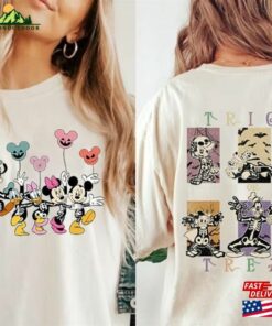 Mickey’s Not So Scary Party Walt Disneyworld Png Disneyland Halloween Sweatshirt Classic Mickey’s Not So Scary Party Walt Disneyworld Png Disneyland Halloween Sweatshirt Classic