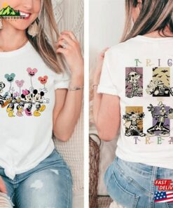 Mickey's Not So Scary Party Walt Disneyworld Png Disneyland Halloween Sweatshirt Classic 2 Mickeys Not So Scary Party Walt Disneyworld Png Disneyland Halloween Sweatshirt Classic 3