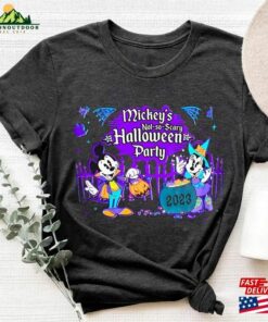 Mickey's Not So Sweatshirt Hoodie 3 Mickeys Not So Sweatshirt Hoodie 4