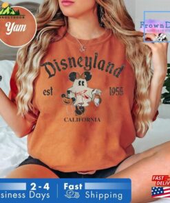 Minnie Ghost Halloween Comfort Color Shirt Retro Mickey Spooky Season Classic Hoodie 3 Minnie Ghost Halloween Comfort Color Shirt Retro Mickey Spooky Season Classic Hoodie 4