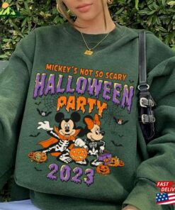 Minnie Vampire Skeleton Mickey’S Not So Classic Unisex Minnie Vampire Skeleton Mickey’S Not So Classic Unisex